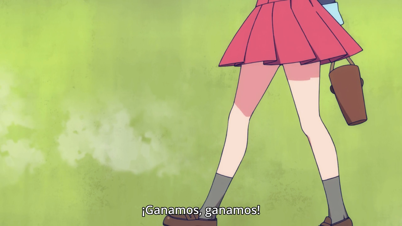 Gi(a)rlish Number (Puyasubs!)